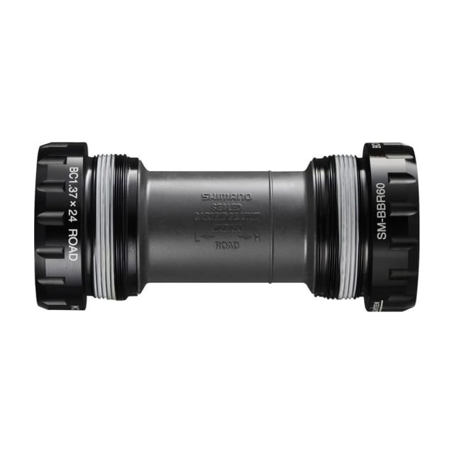 Shimano Shimano Ultegra Bottom Bracket SM-BBR60