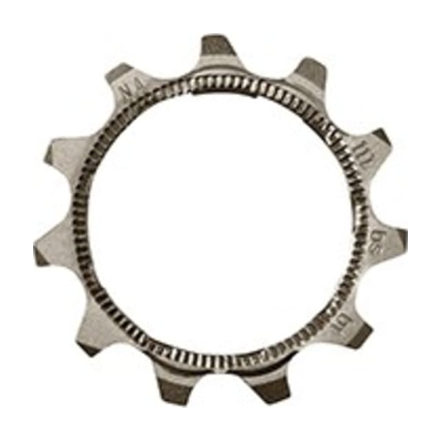 Shimano CS-M8000 Sprocket Wheel 11T