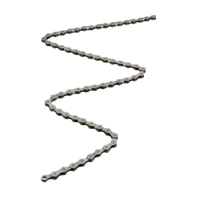 Shimano CN-HG701-11