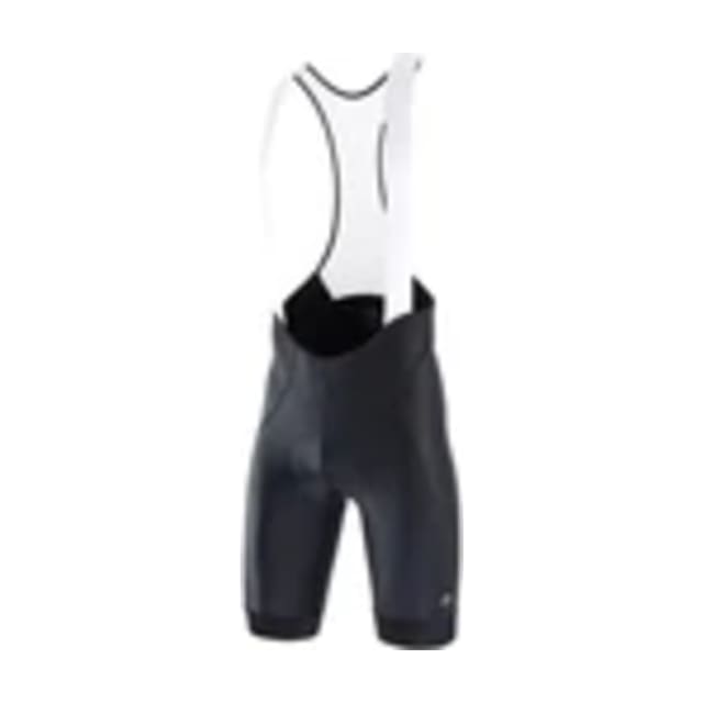 Cyclehaus Bib Shorts Medium
