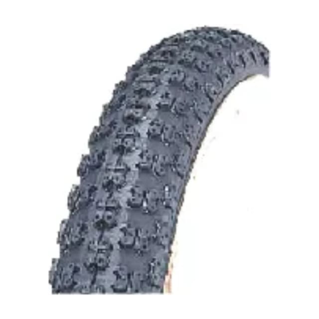 DURO TYRE 16 X 1.75 MTB BLK