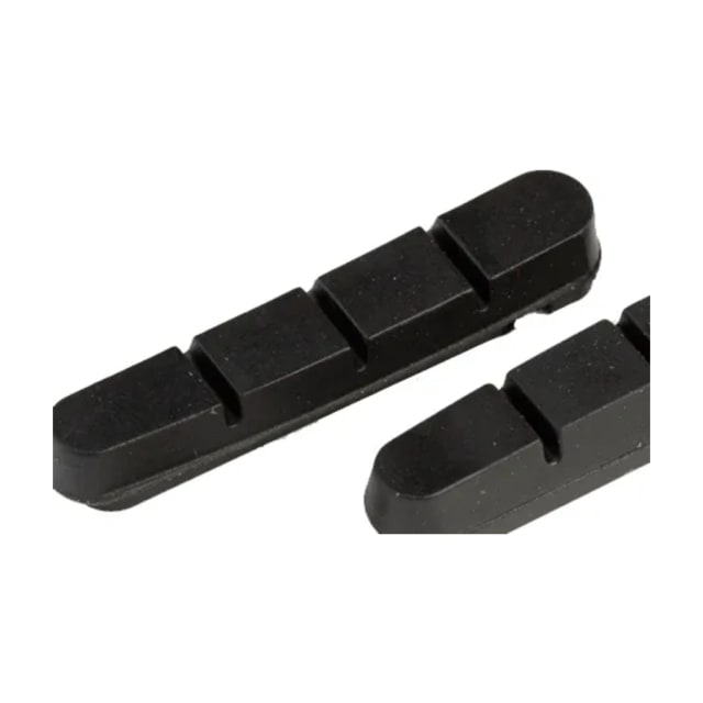 Chaptah chaptah brake pad inserts road