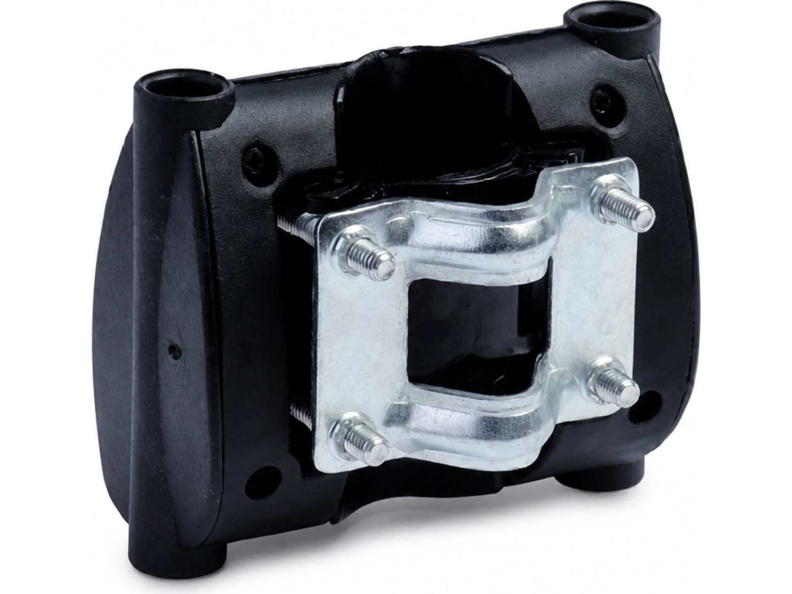 Polisport Standard Frame Holder for Child Seats