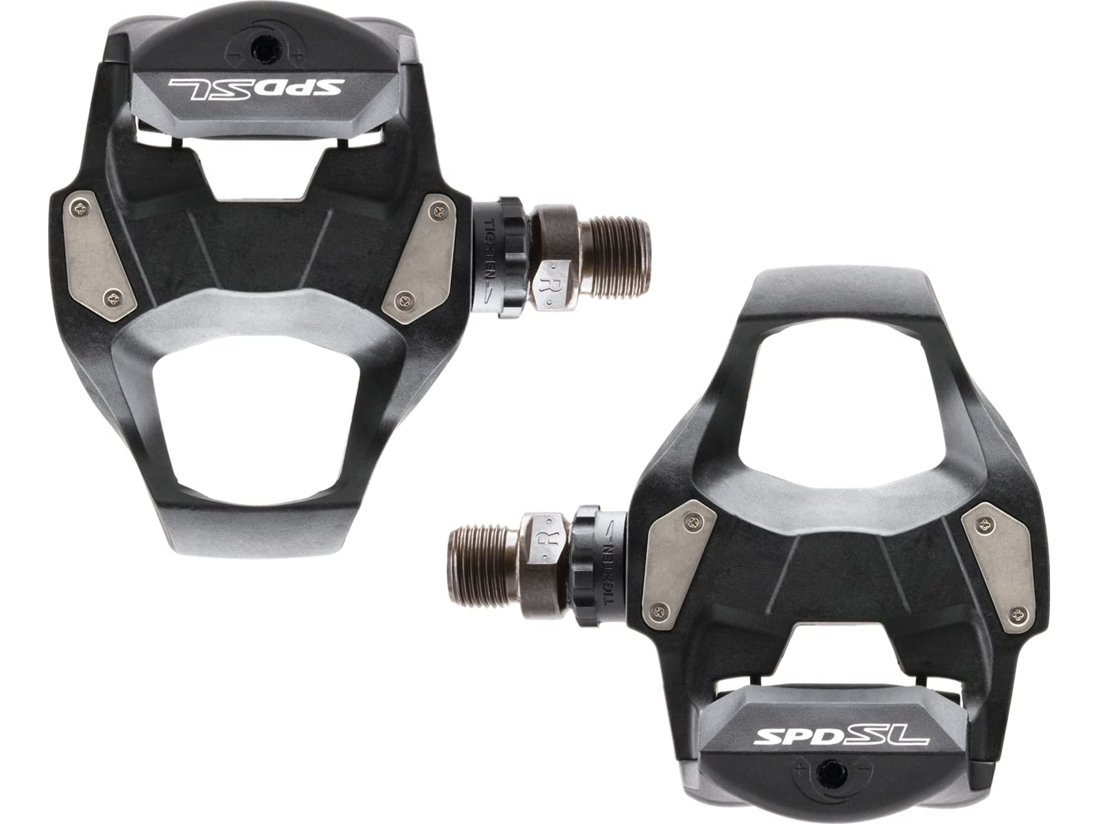 Shimano SPD RS500 Pedals
