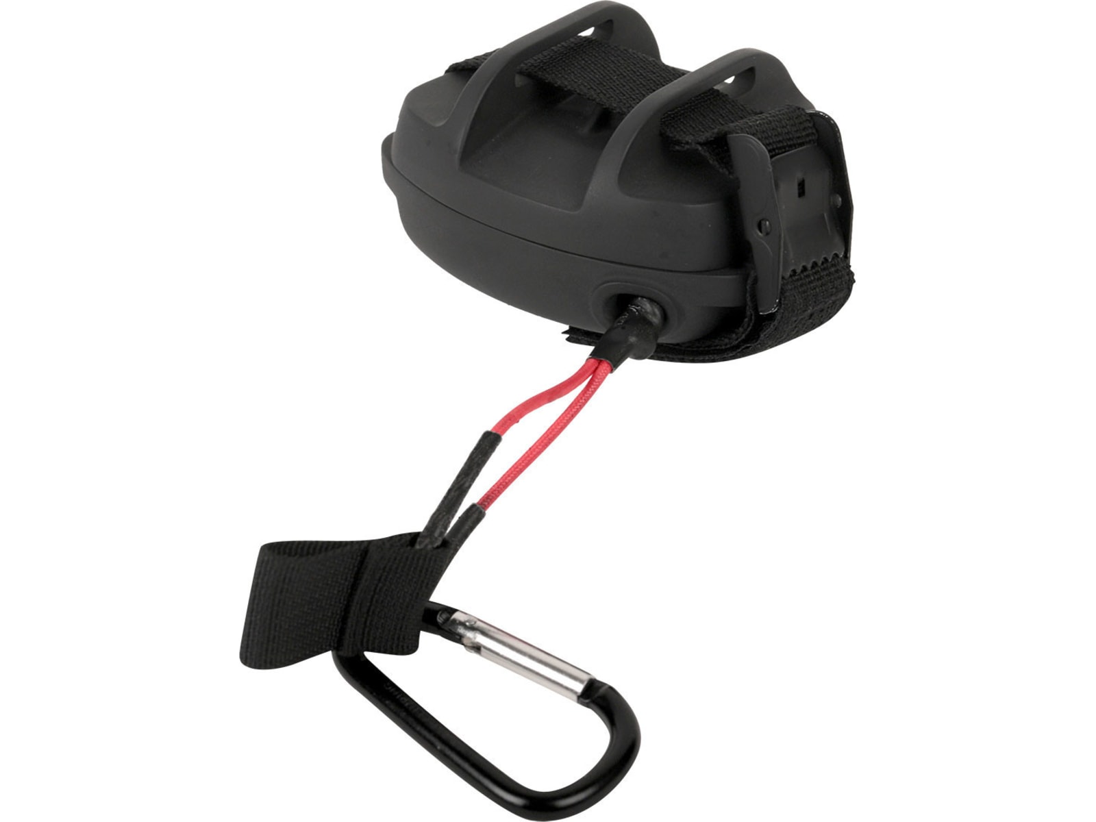 Zéfal Bike Taxi Tow Rope