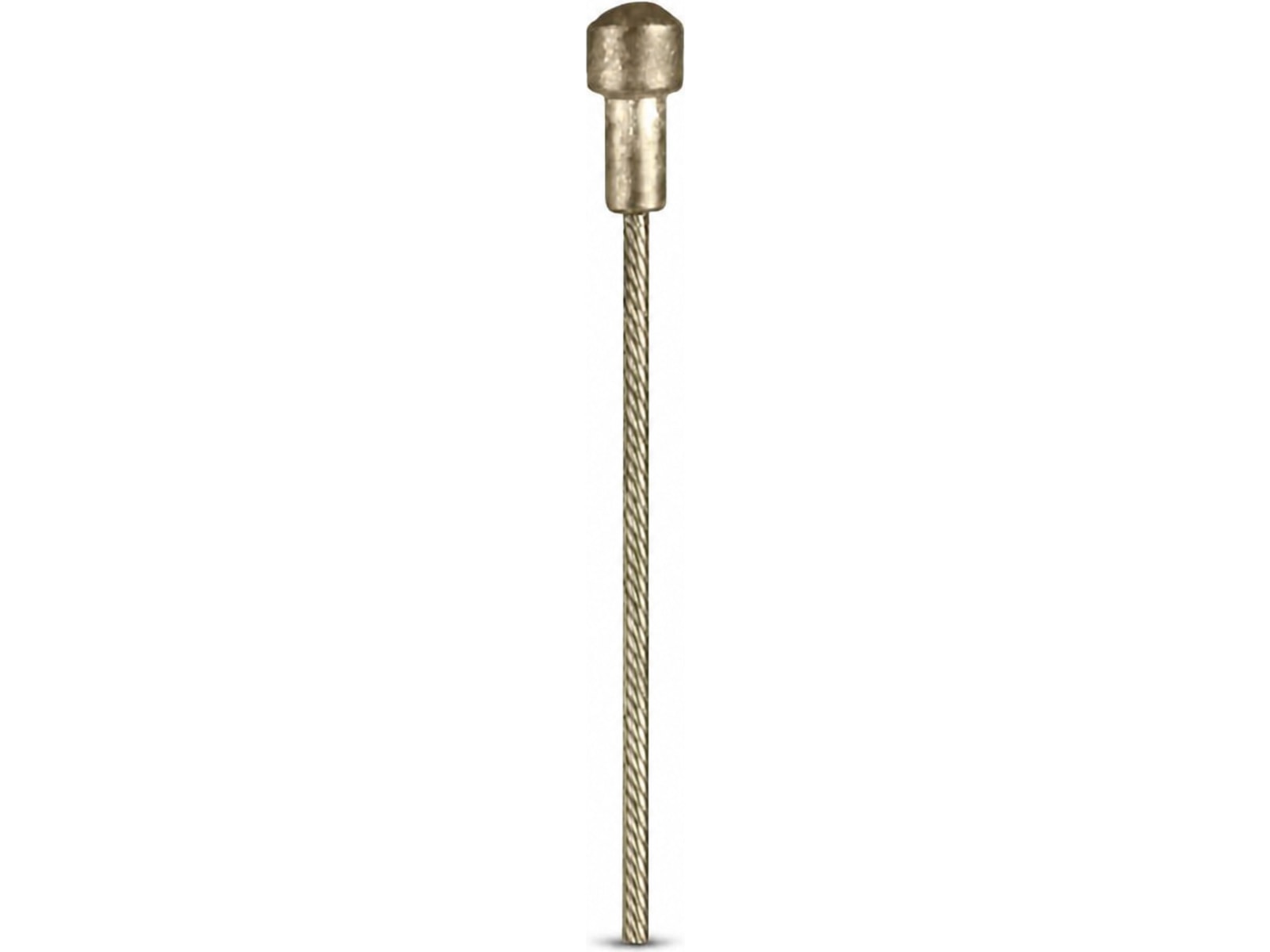 BBB Inner Brake Cable for Campagnolo