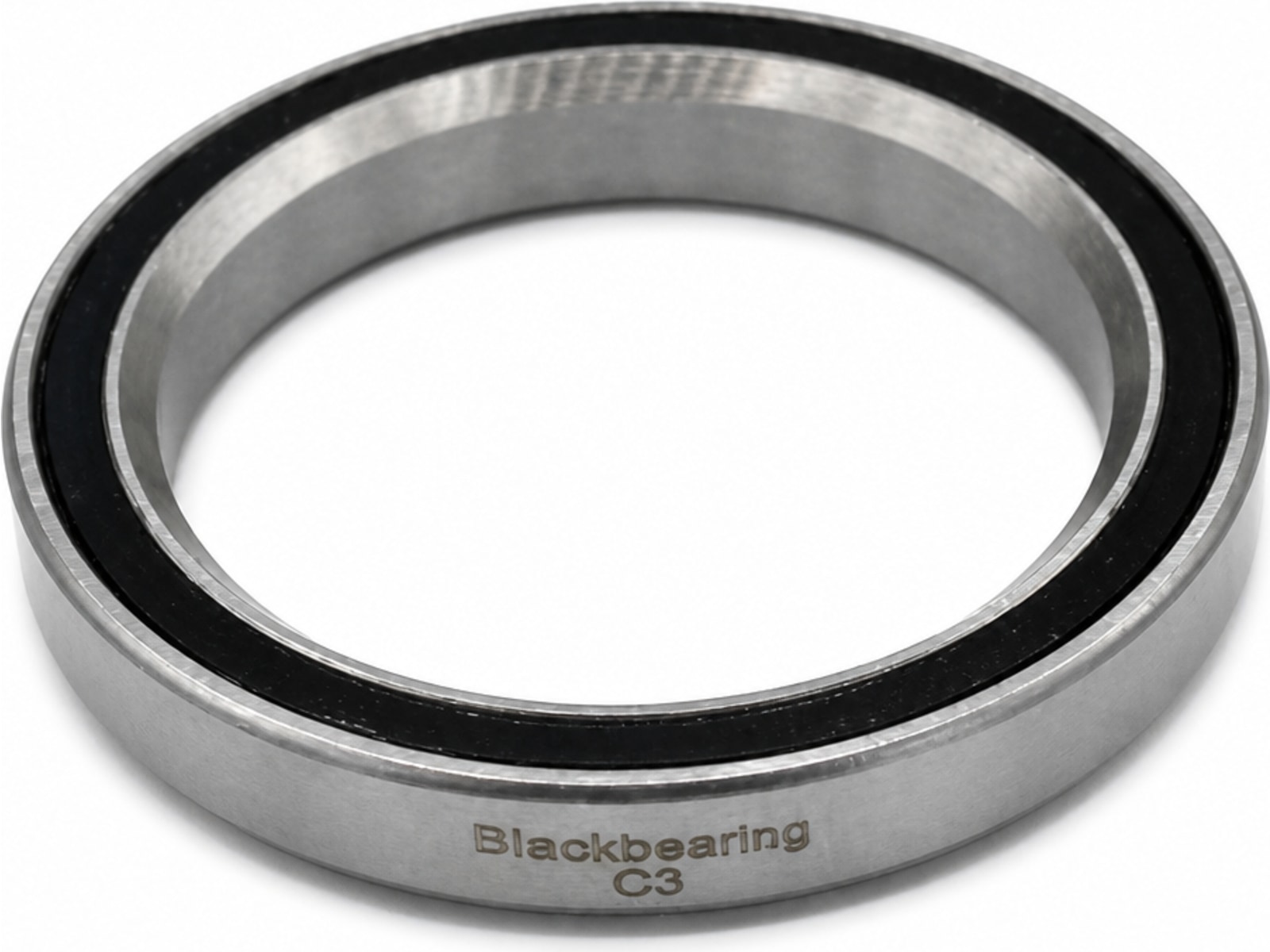 BlackBearing Headset Bearing 40 x 49 x 6 mm, 45/45°