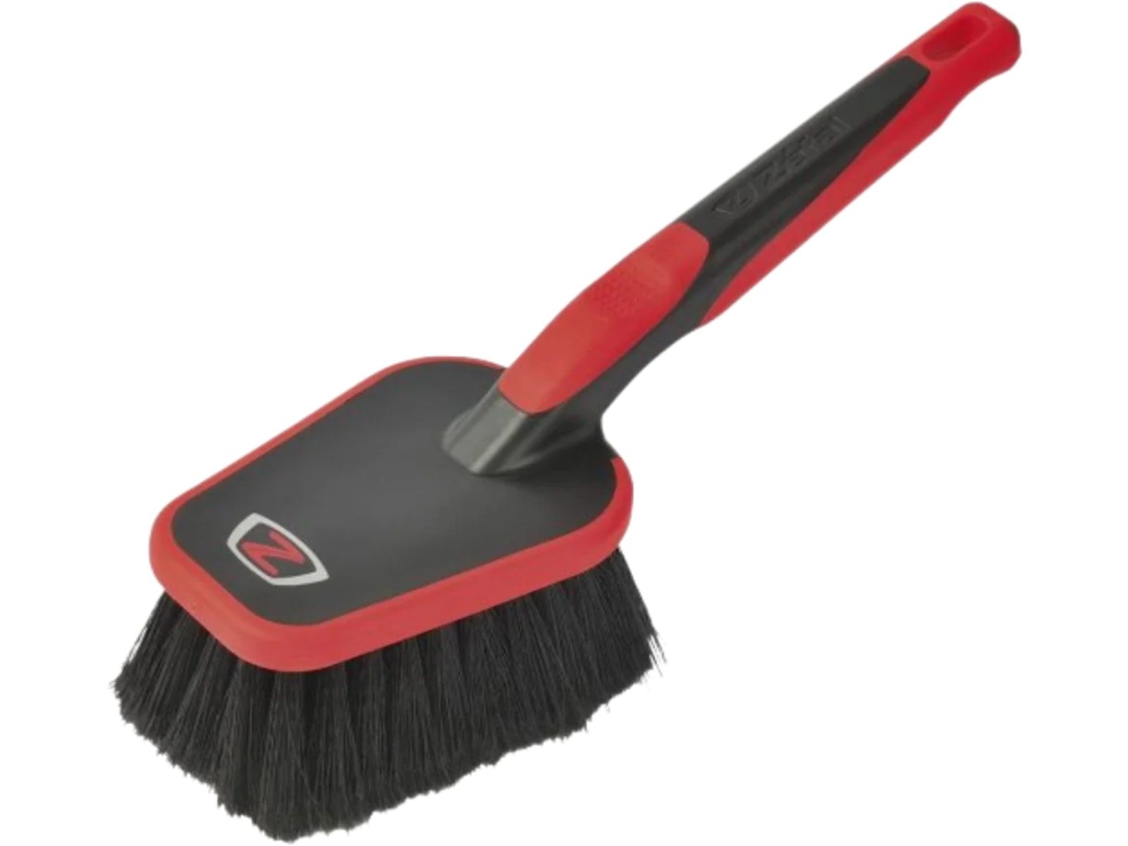 Zéfal ZB Wash Brush
