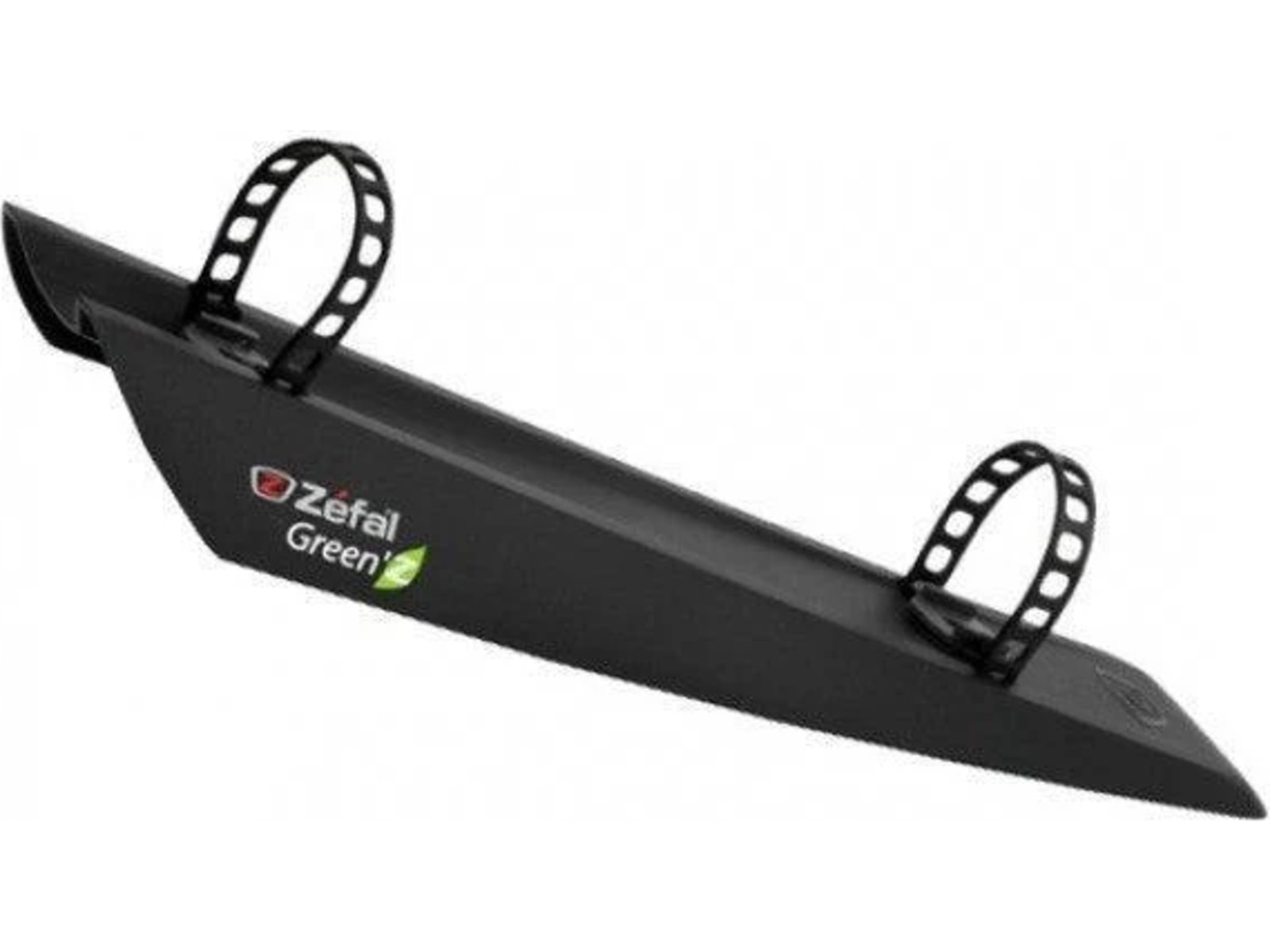 Zéfal Deflector FC50 Mudguard