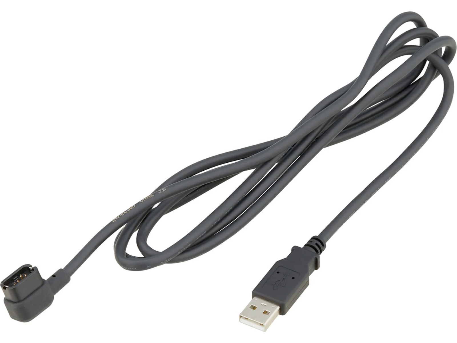 Shimano EW-EC300 Charging Cable 1700 mm