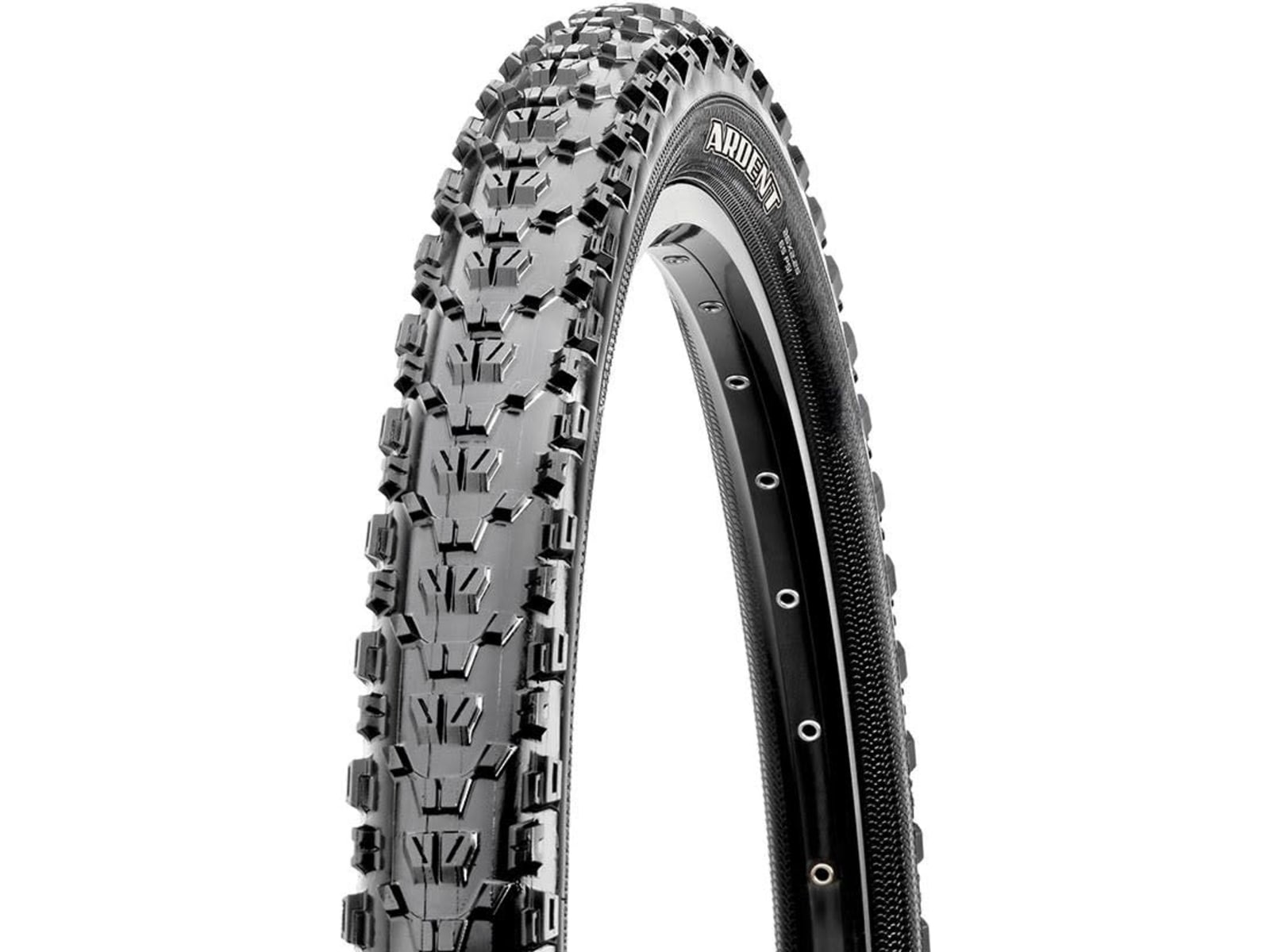 Maxxis Ardent 29 x 2.25 Wire MTB Tyre, Black