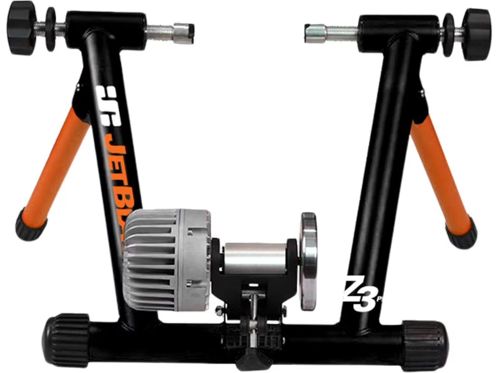 Z3-Pro Fluid Trainer