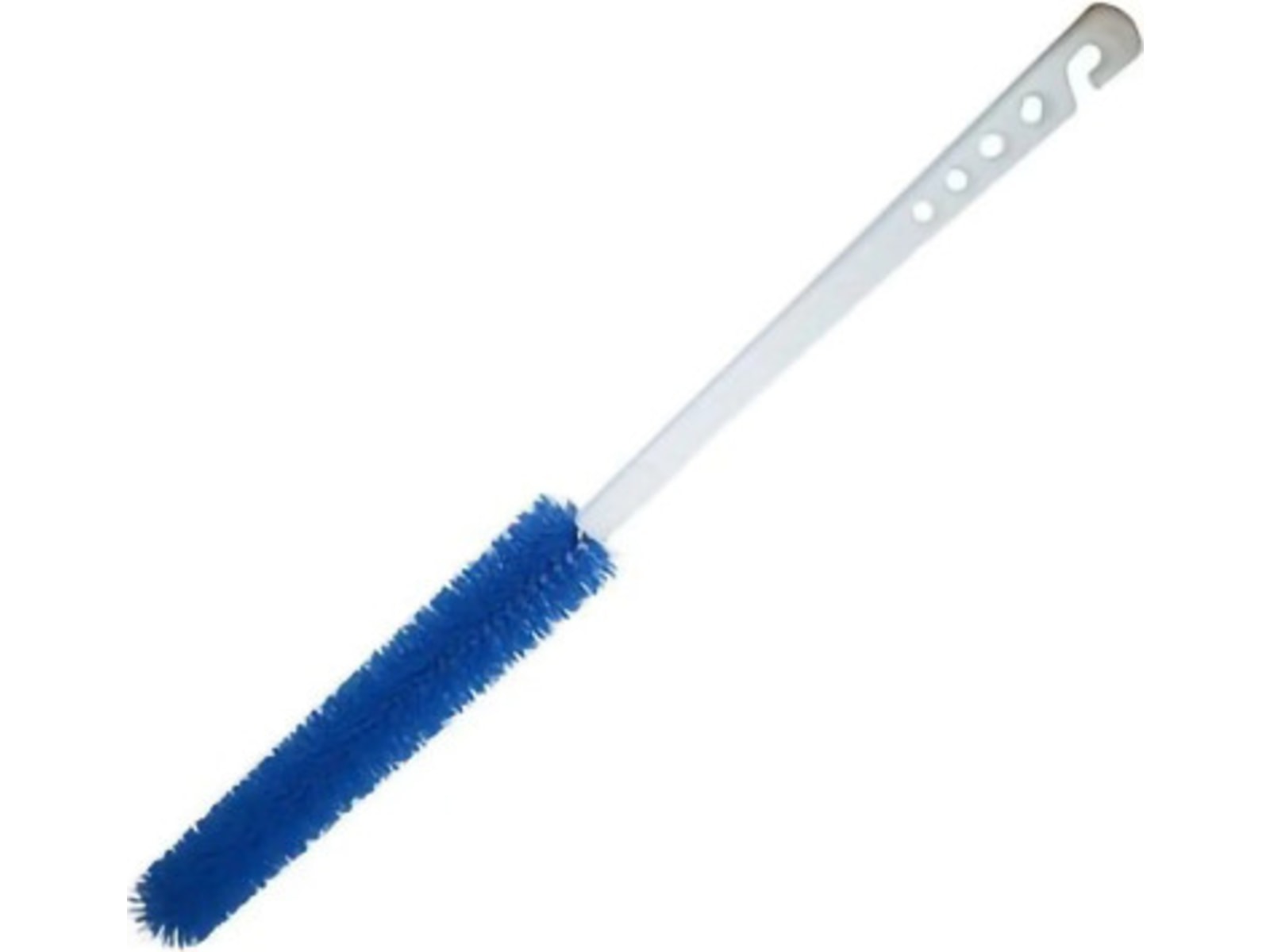 Morgan Blue Quick & Clean Brush