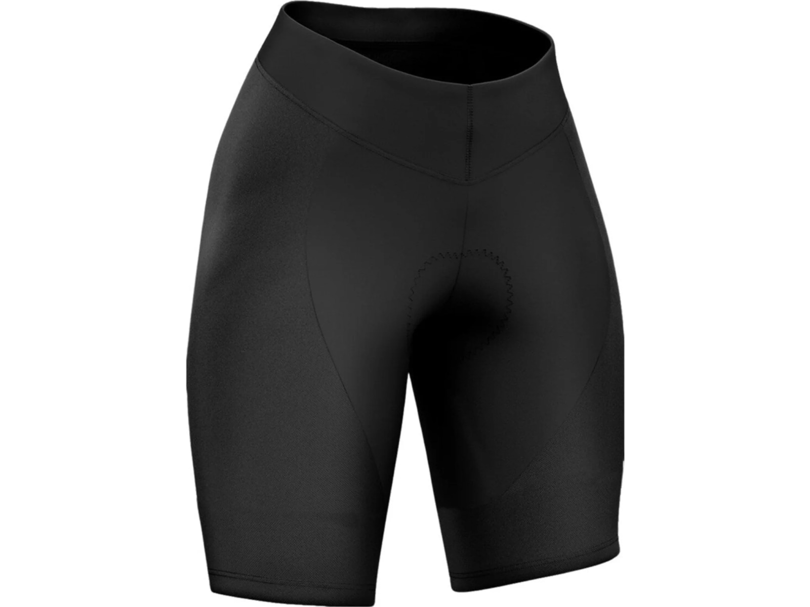 Cyclehaus Women's Knicks, Size 12/L