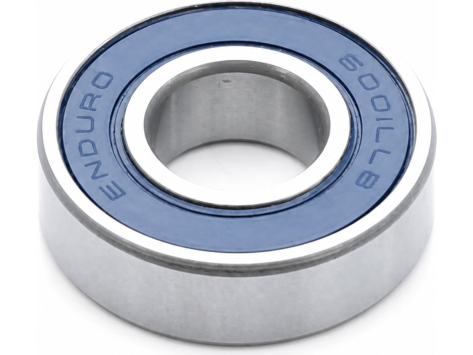 CEMA 6001LLB Sealed Hub Bearing 12 x 28 x 8 mm, Chrome Steel, Single
