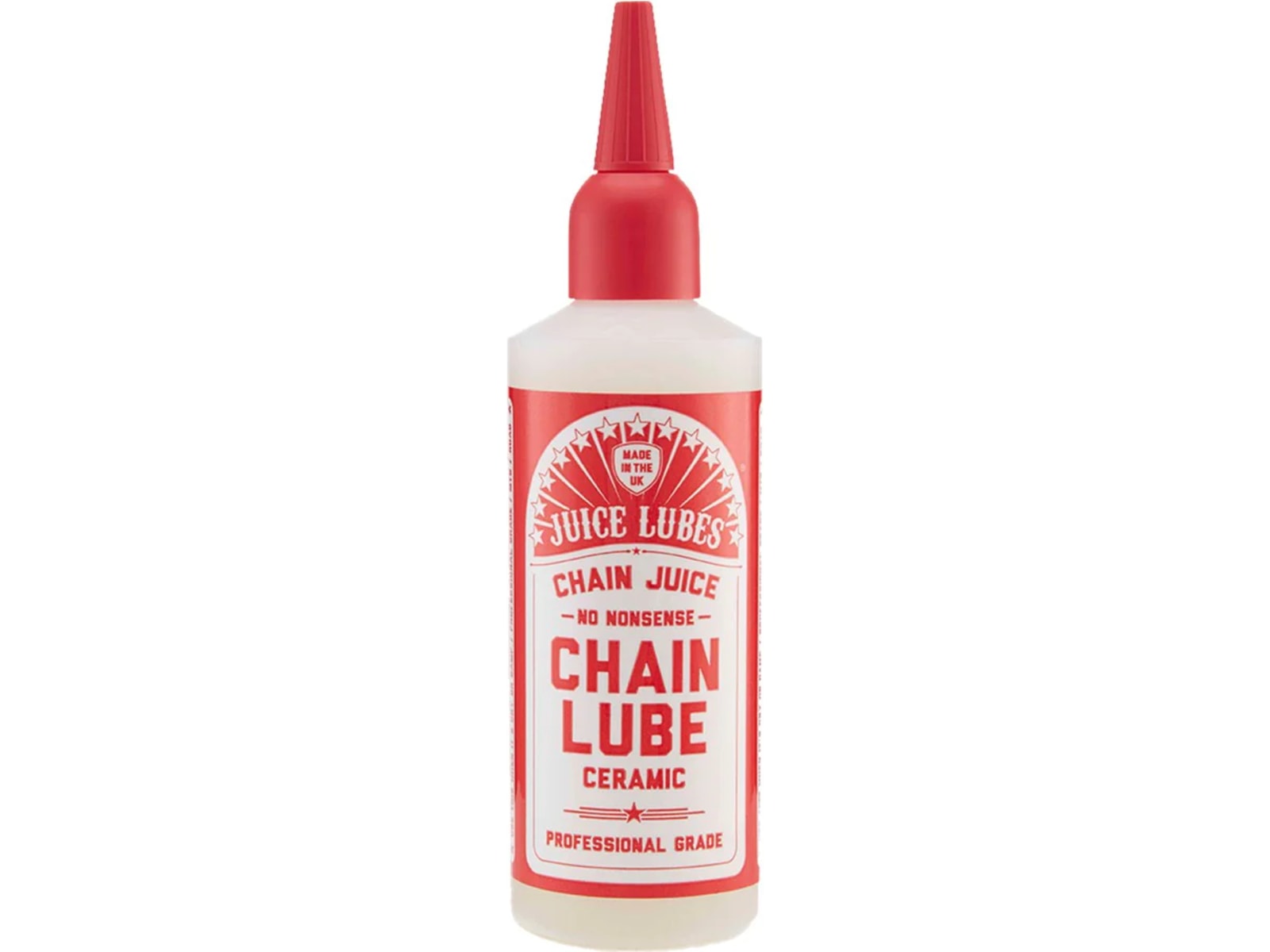 Juice Lubes Chain Juice Ceramic Chain Lube