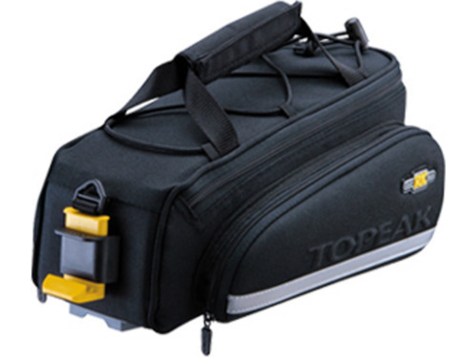 Topeak RX TrunkBag EX