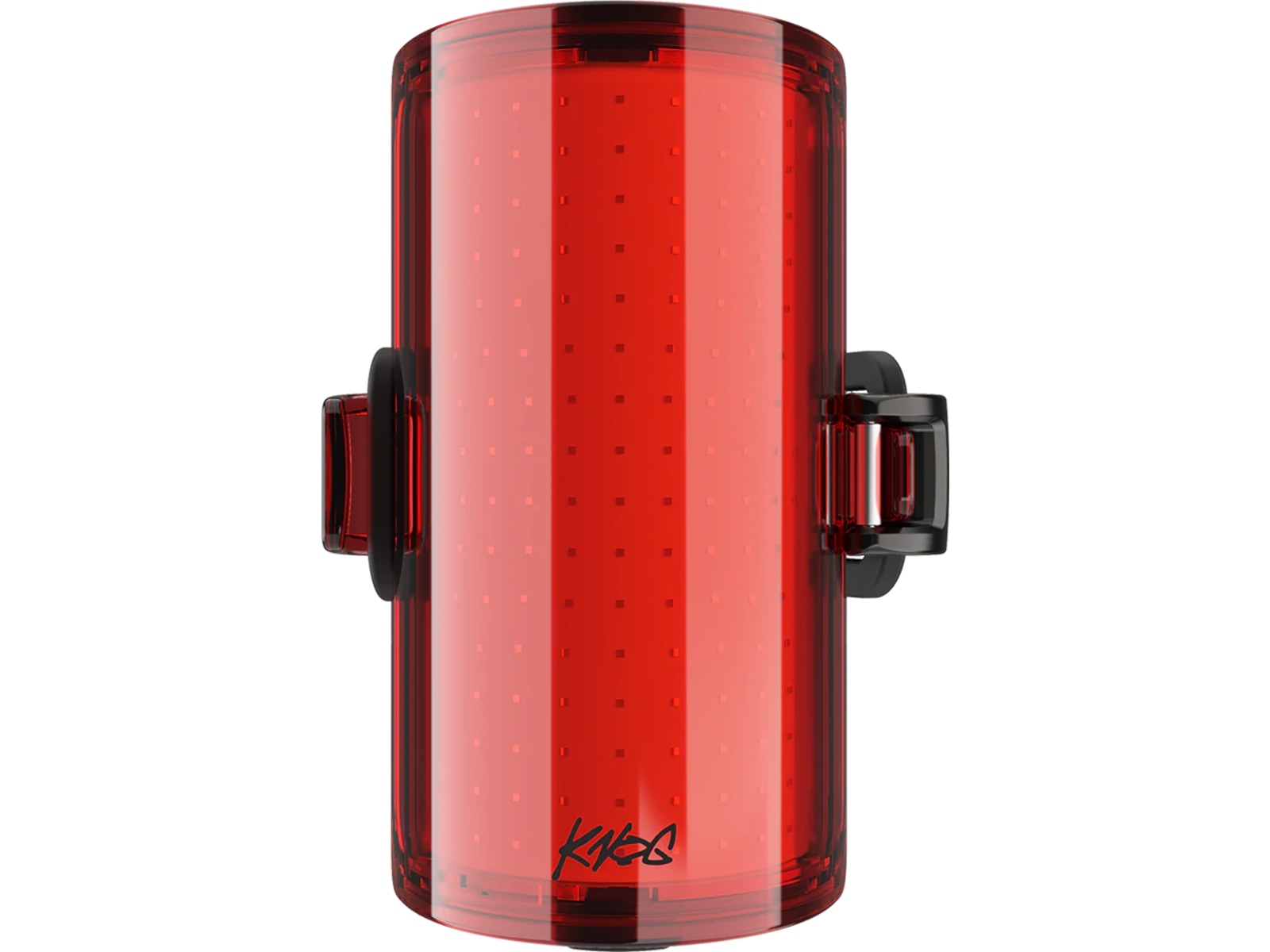 Knog Cobber Reflex Rear Bike Light