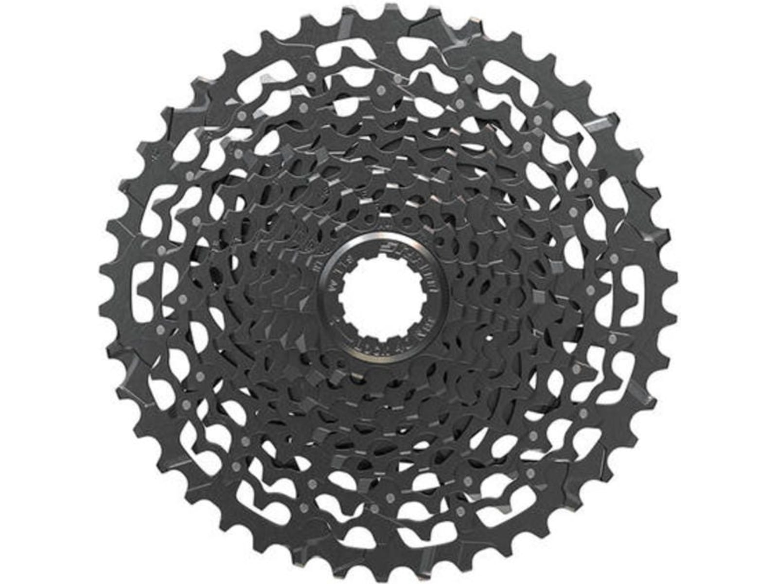SRAM PG-1130 11-Speed Cassette 11-42T
