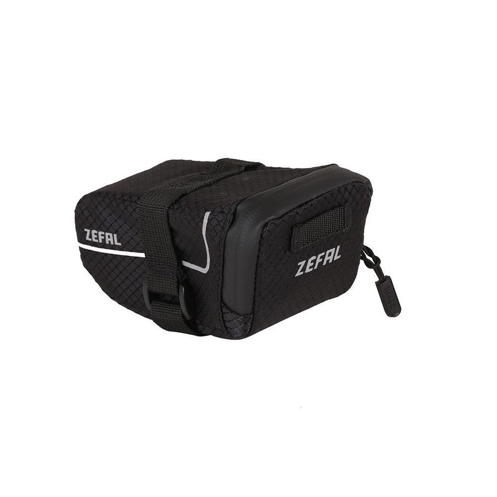 Zefal Z-Lite Pack Small primary product photo