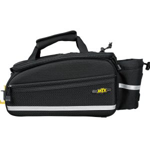 Topeak RX TrunkBag EX