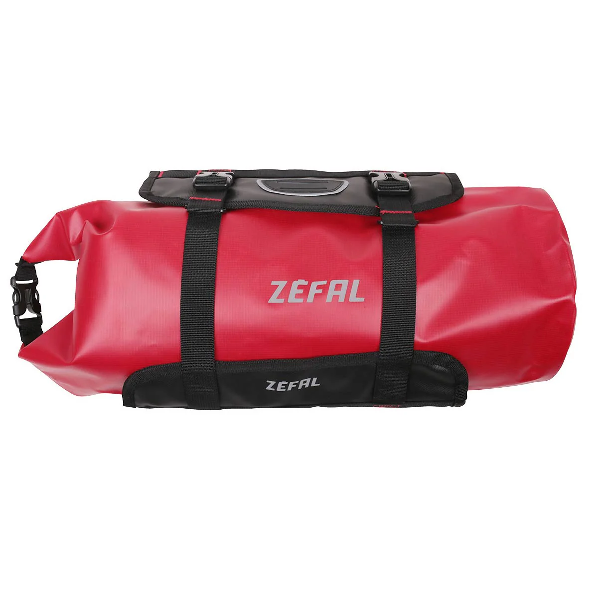 Generic Z Adventure F10 Front Bag