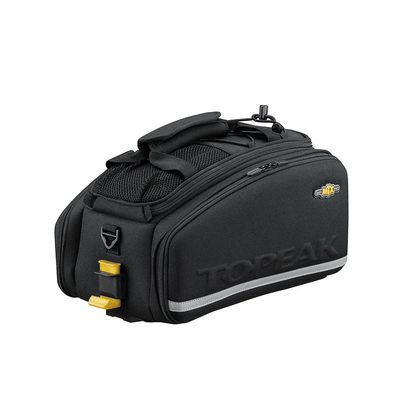 TOPEAK MTX TRUNKBAG EXP