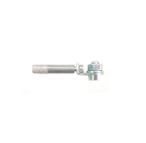 Sturmey Archer Cable Anchorage
