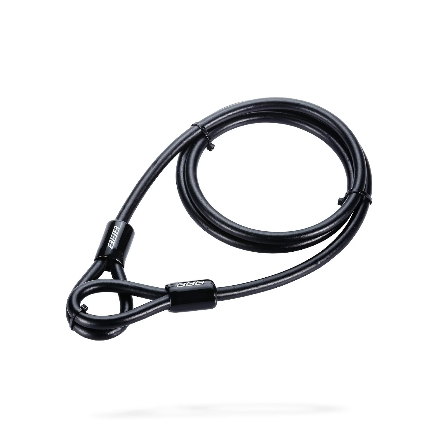 extrastraight 10mm x 1800mm lock cable only primary product photo