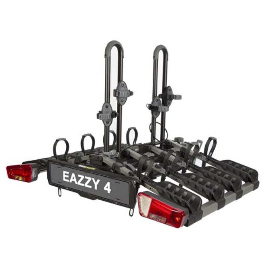Buzzrack Eazzy 4 Carrier