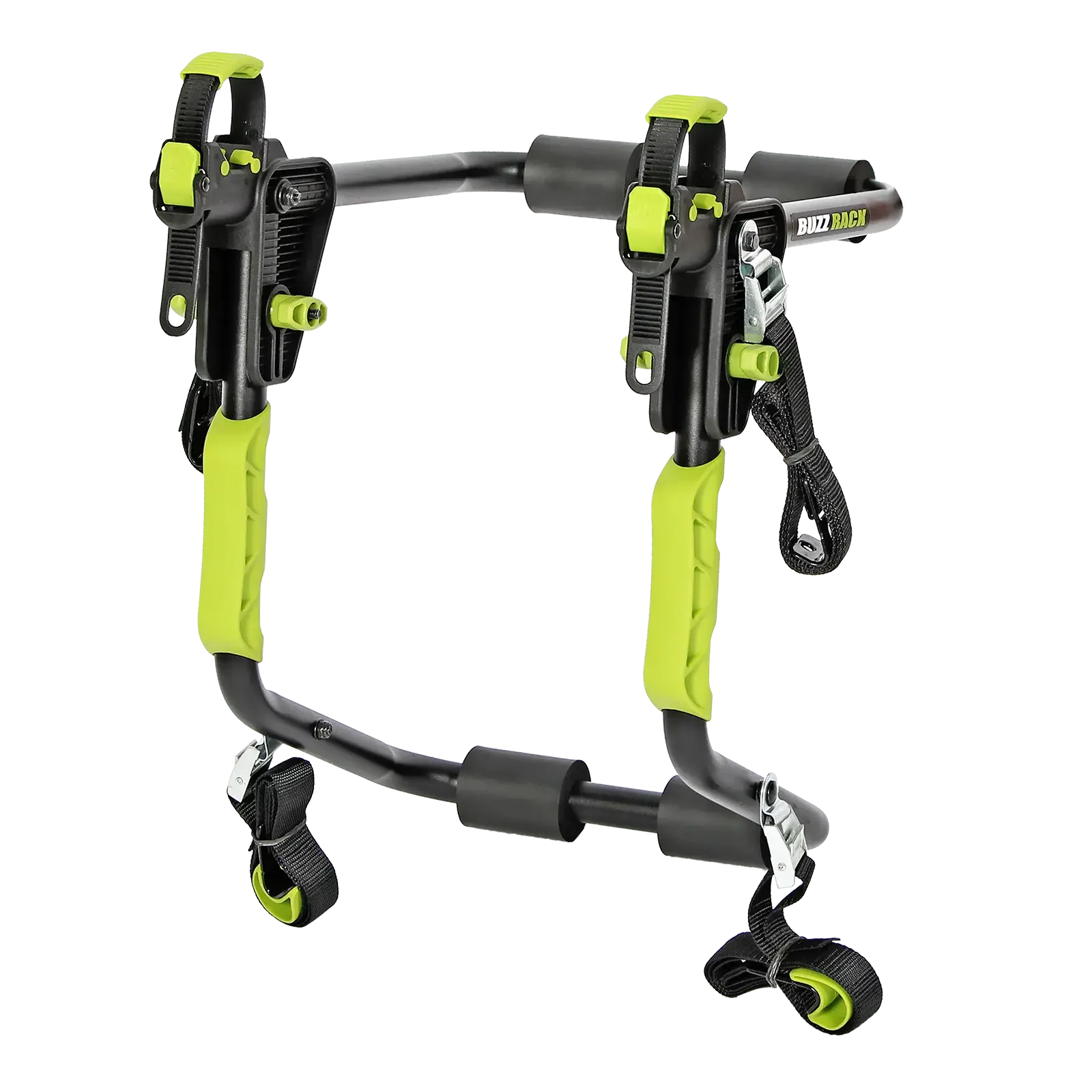 BuzzRack COLIBRI