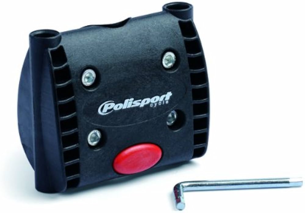 Generic SHIMANO DURA-ACE SM-AD91 Front Derailleur Clamp Band Adapter