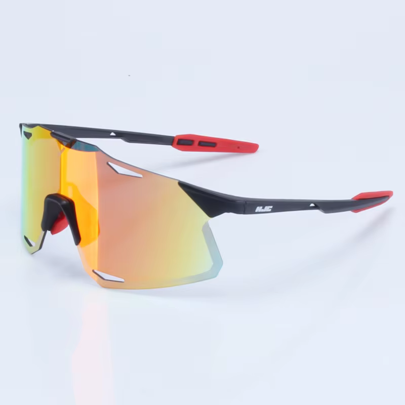 Generic SHIMANO Sunglasses Lightweight