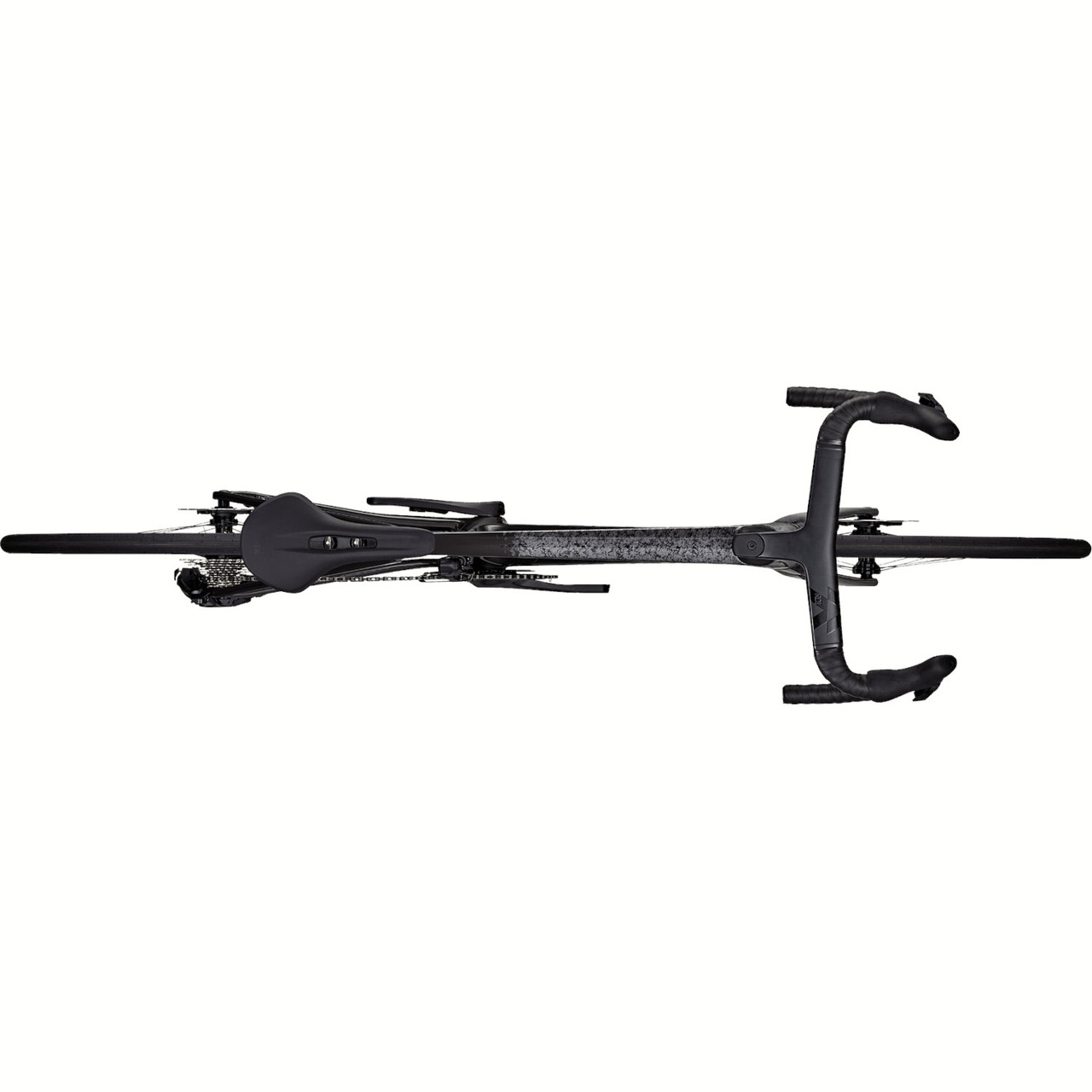 Focus IZALCO MAX 9.7