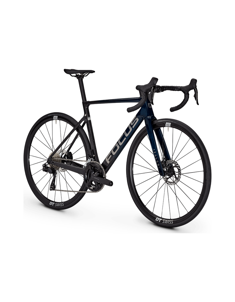 Focus IZALCO MAX 8.8