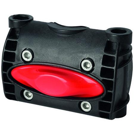 Polisport Joy Spare Bracket Mount
