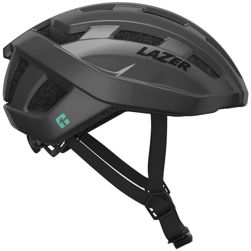 Lazer Tempo KinetiCore