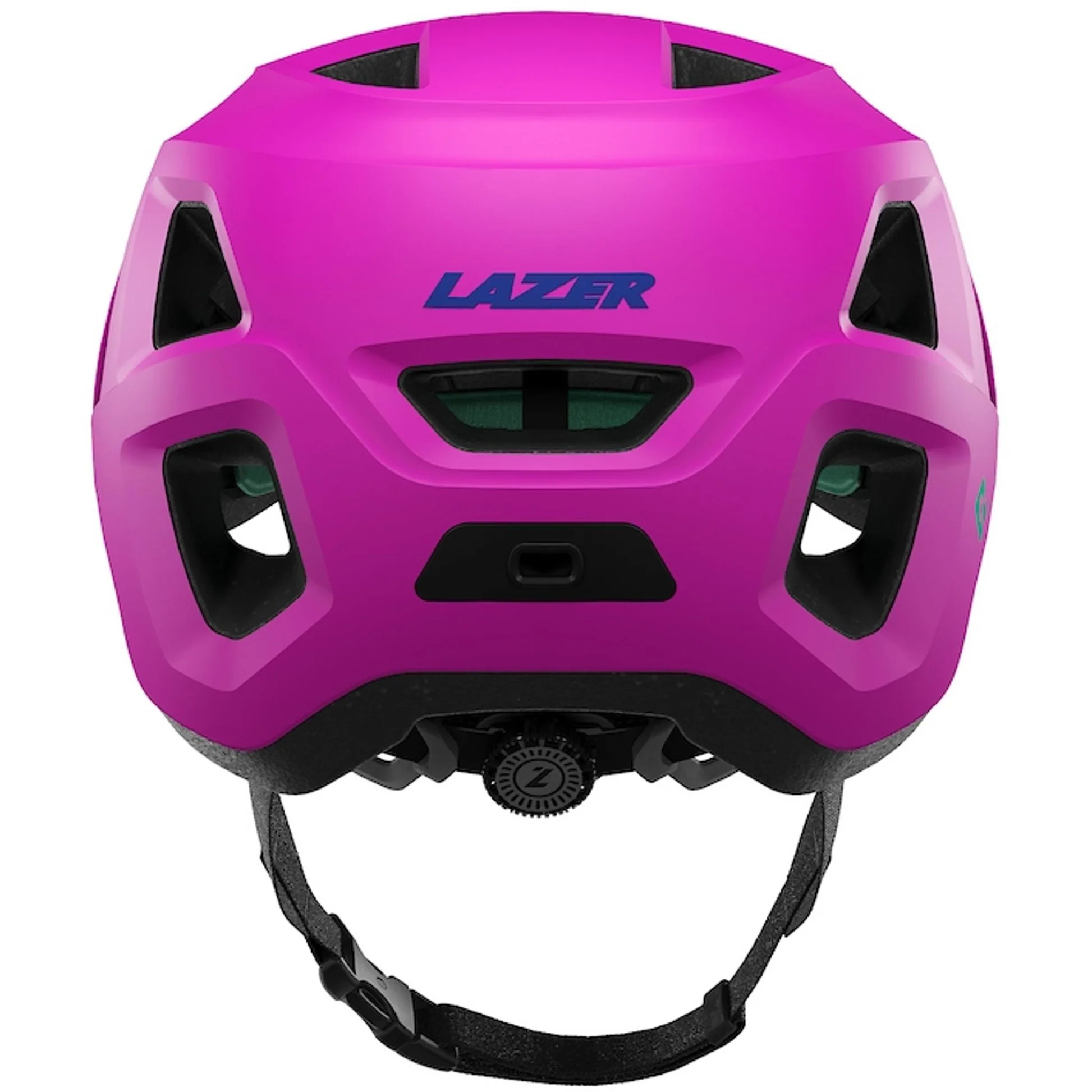 Lazer PNUT 2.0 KINETICORE