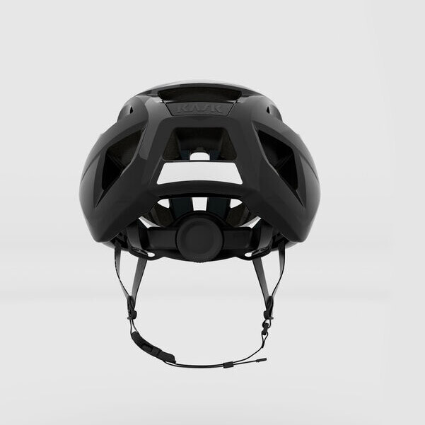 Kask Sintesi WG11
