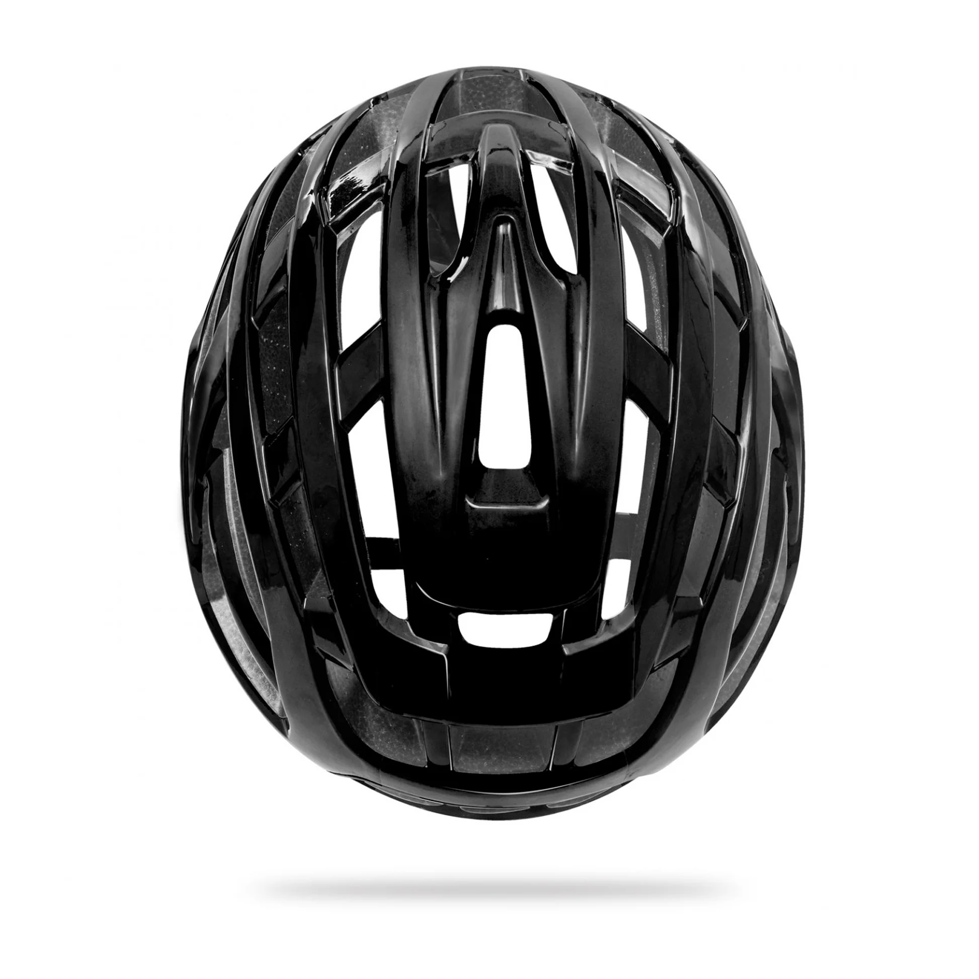 Kask Valegro WG11 Black L