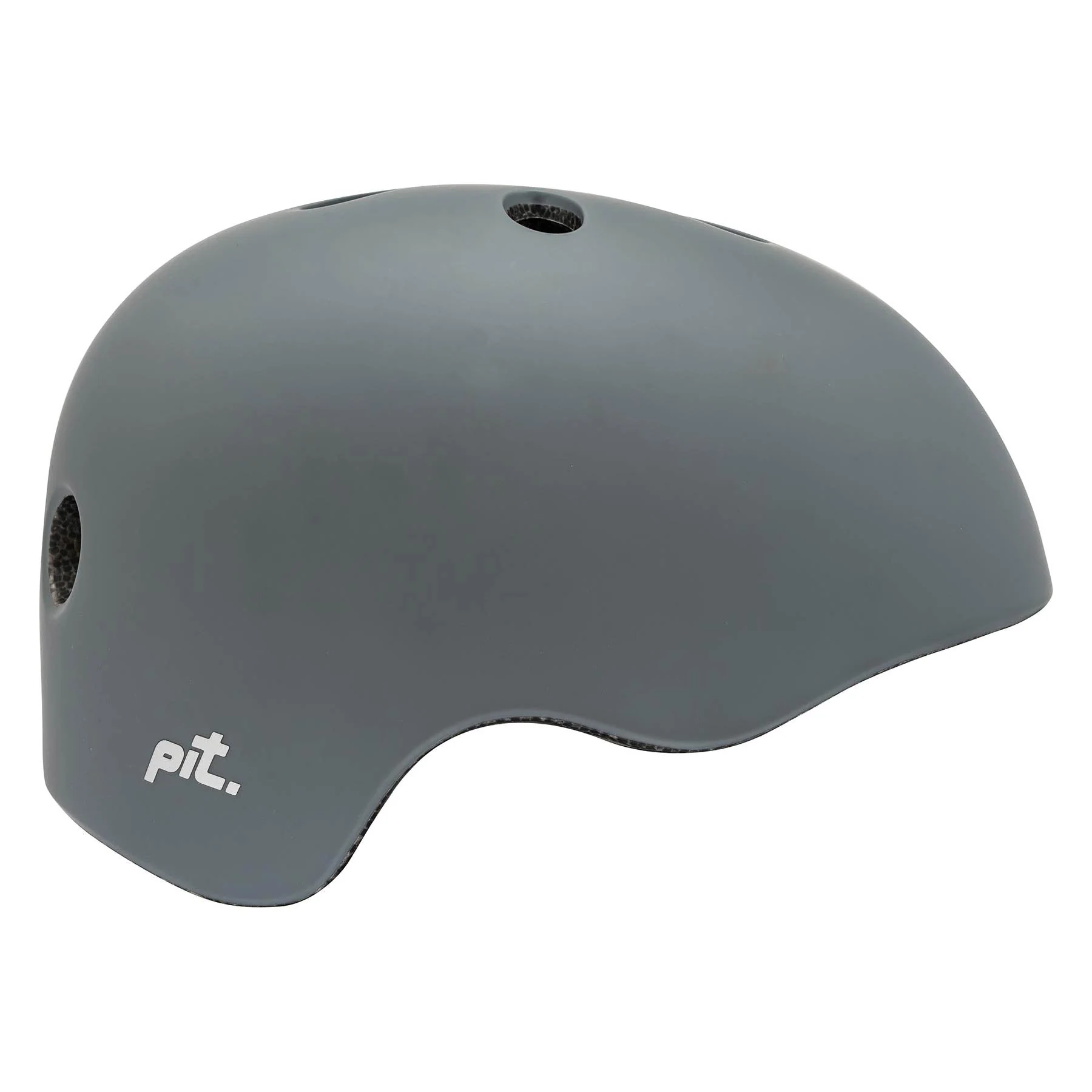 Pit Urban Helmet