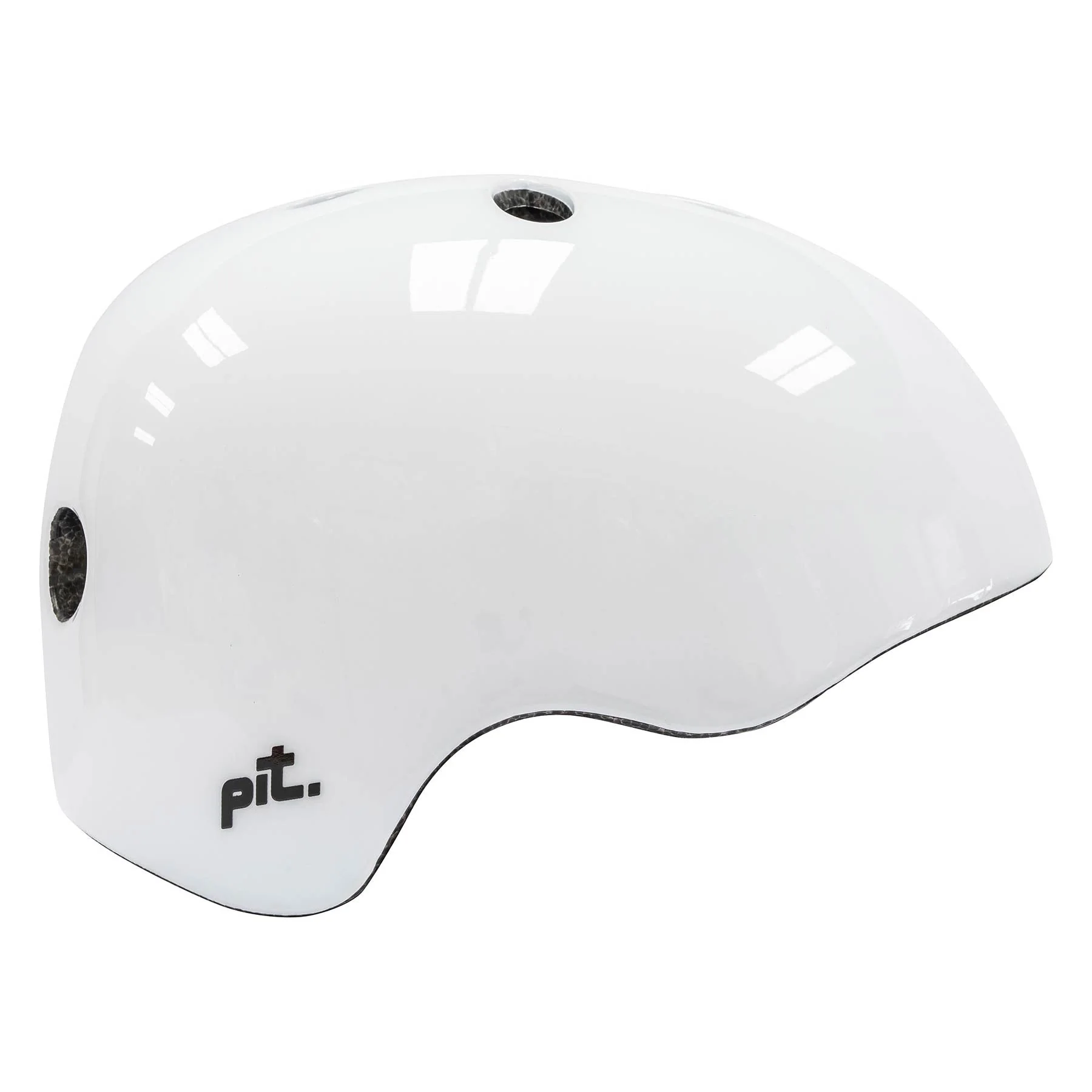 Pit Urban Helmet
