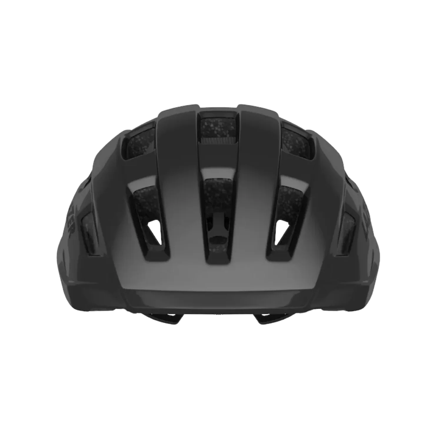 Lazer Tempo KinetiCore