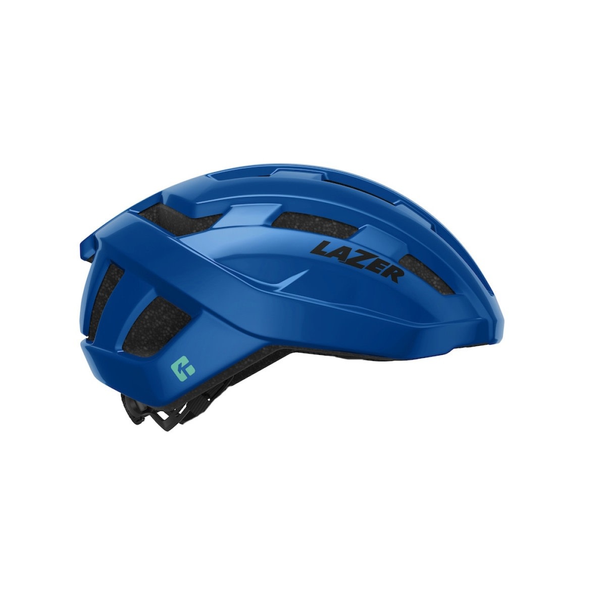 Lazer Tempo KinetiCore