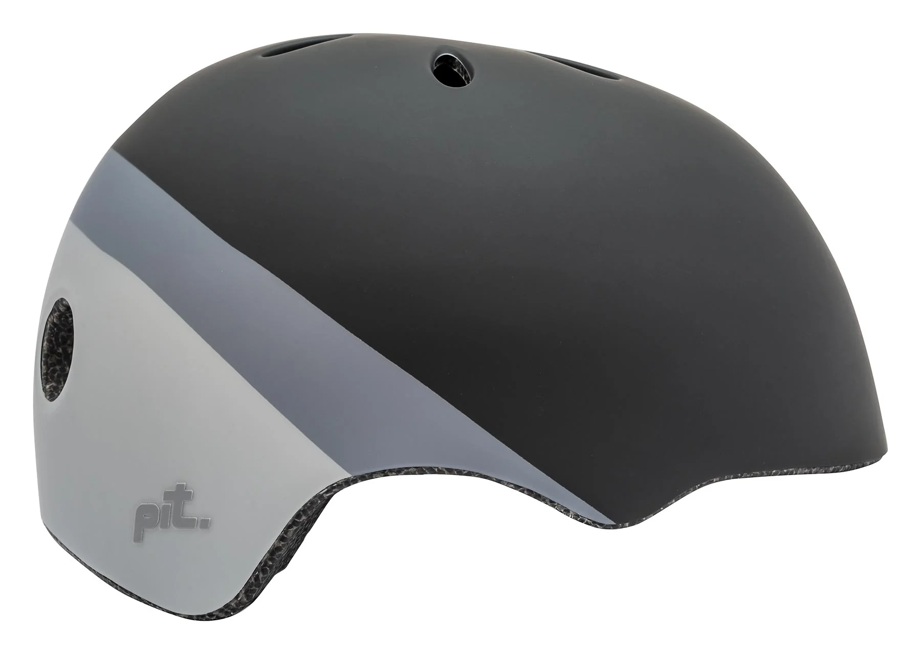 Pit Giro Fixture MIPS II Youth Helmet