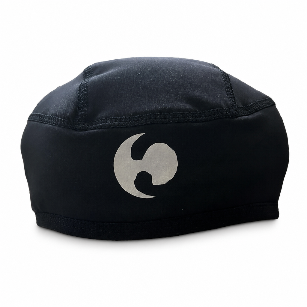 Chaptah Head Warmer primary product photo