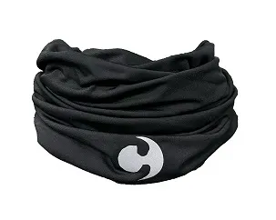 Chaptah Neck Warmer primary product photo