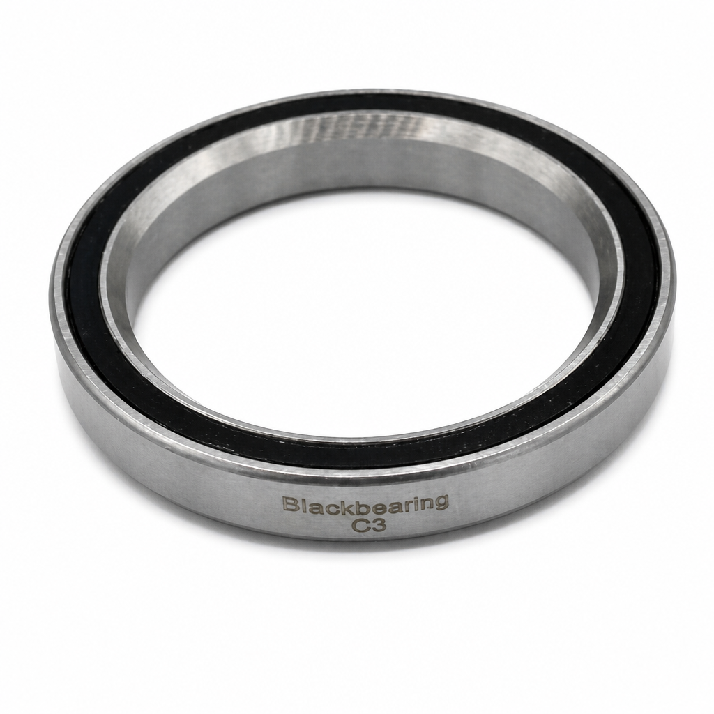 40x49x6mm headset blackbearing 4545 primary product photo