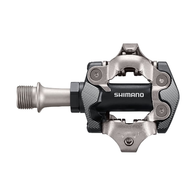 Generic Shimano DEORE XT PD-M8100 SPD Pedals