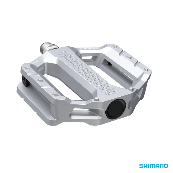 Shimano PD-EF202 Casual Ride Flat Pedal
